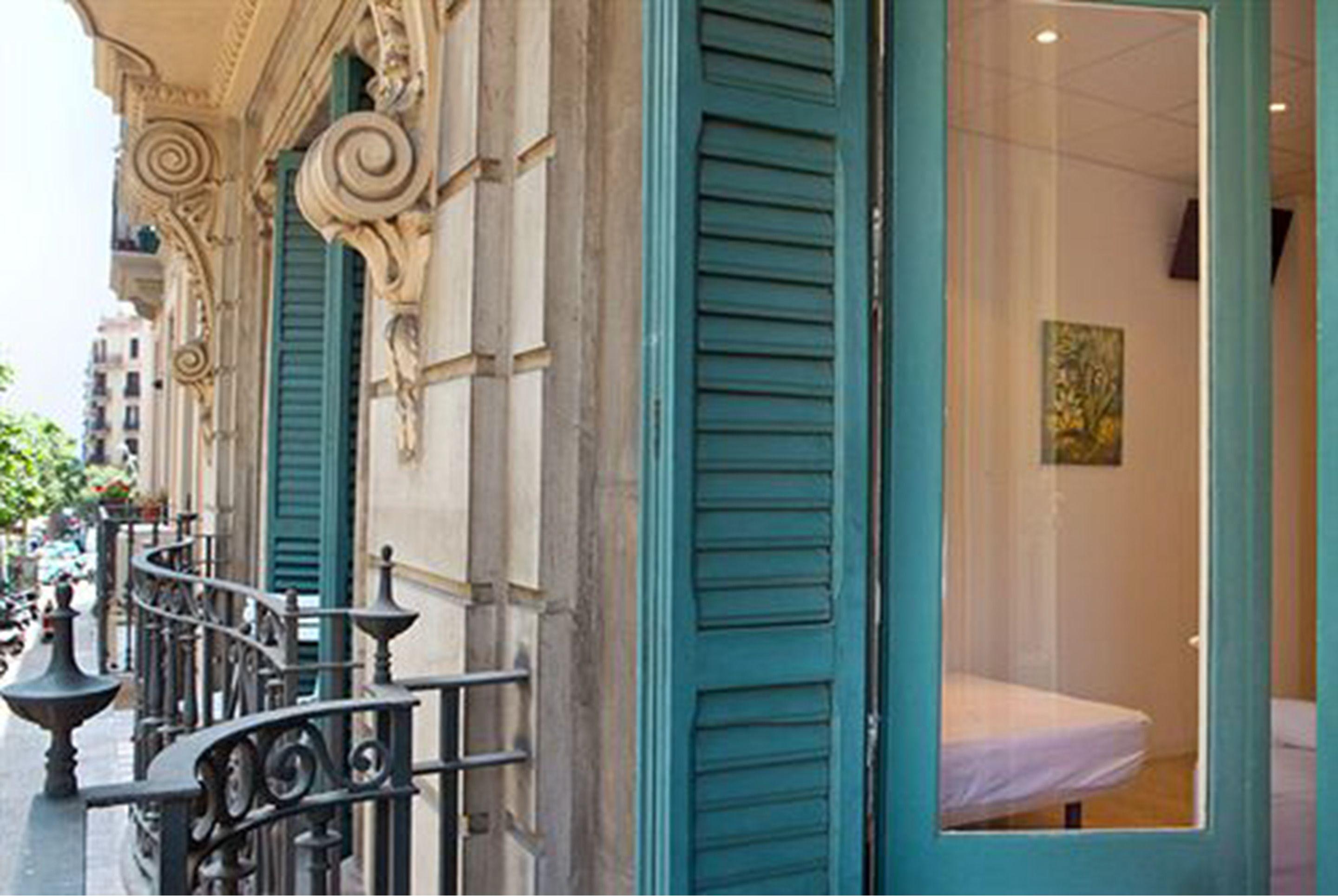 Hostal Martinval — Fotos 3