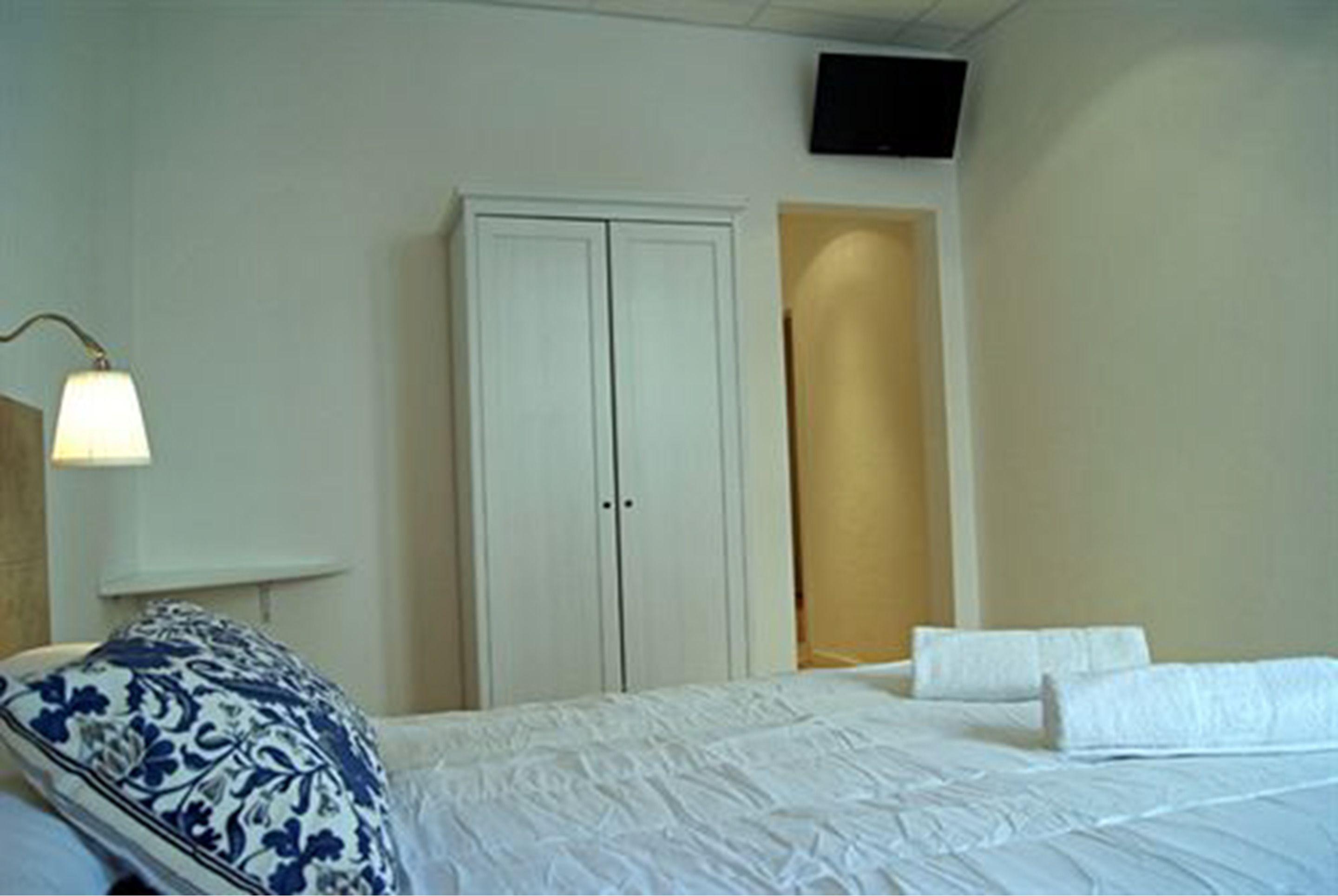 Hostal Martinval — Fotos 1