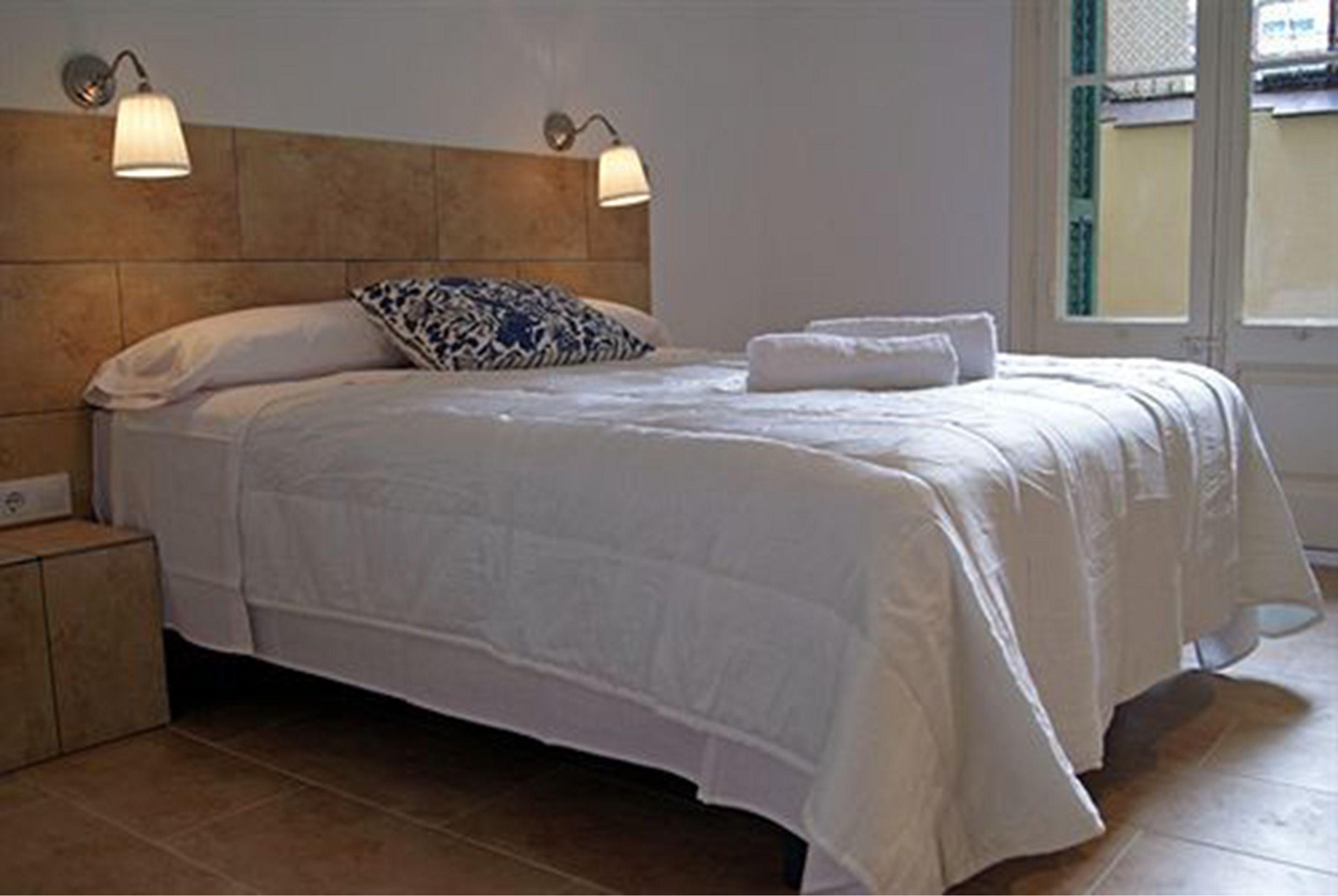 Hostal Martinval — Fotos 2